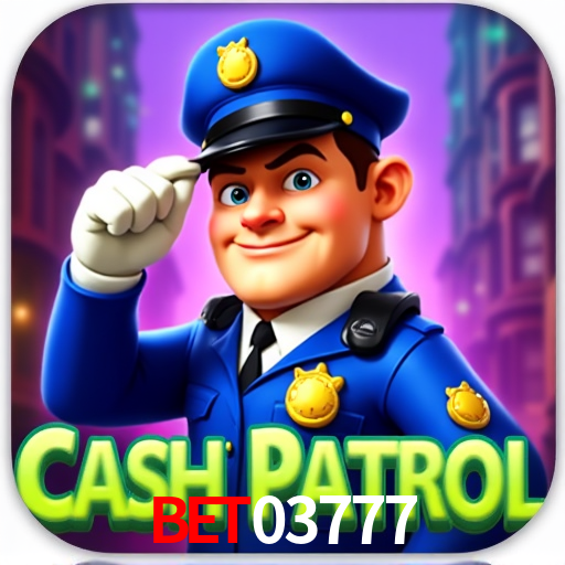 Bonus na Cassino Online BET03777