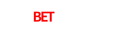 BET03777