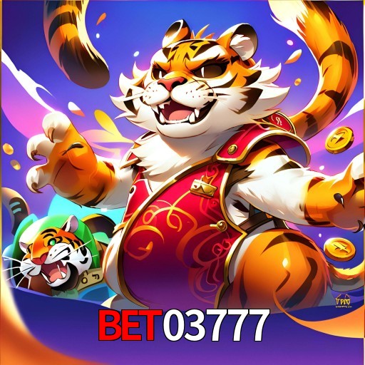 BET03777 